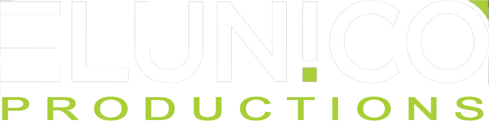 Elunico Production
